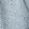 Lt blue destroy