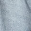 Lt blue destroy (5643)