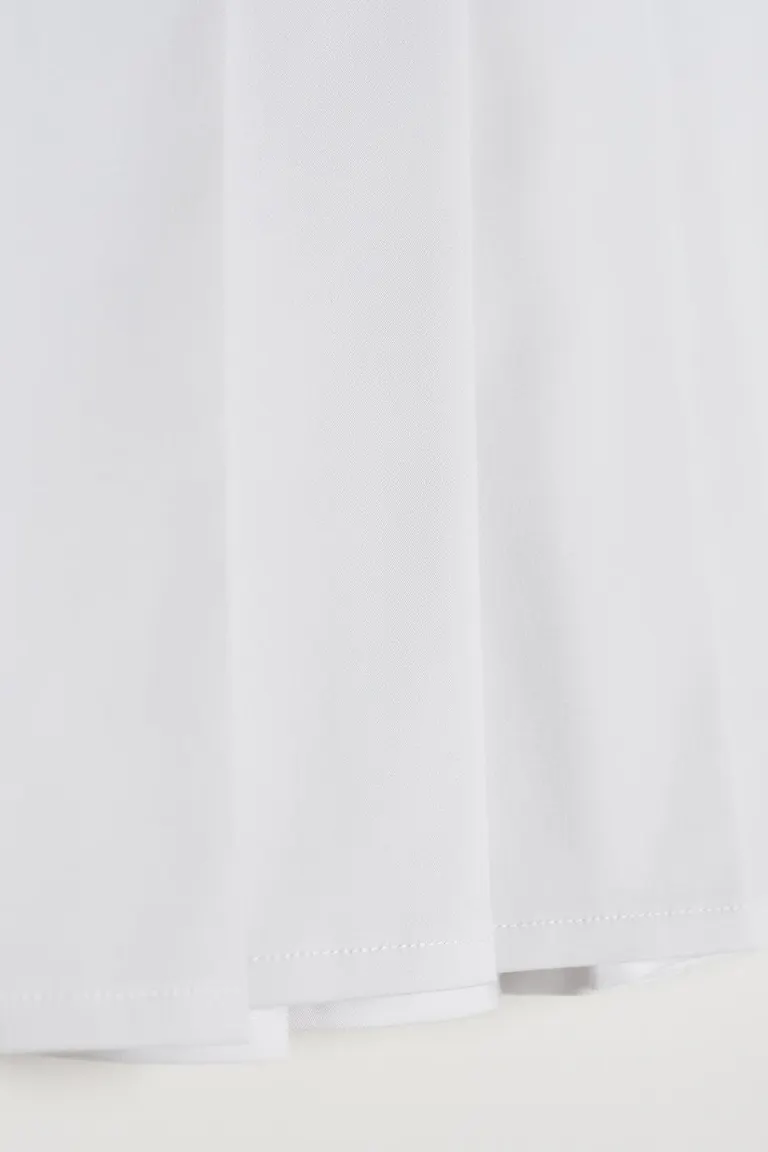 130361000