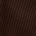 Chicory coffee (7086)