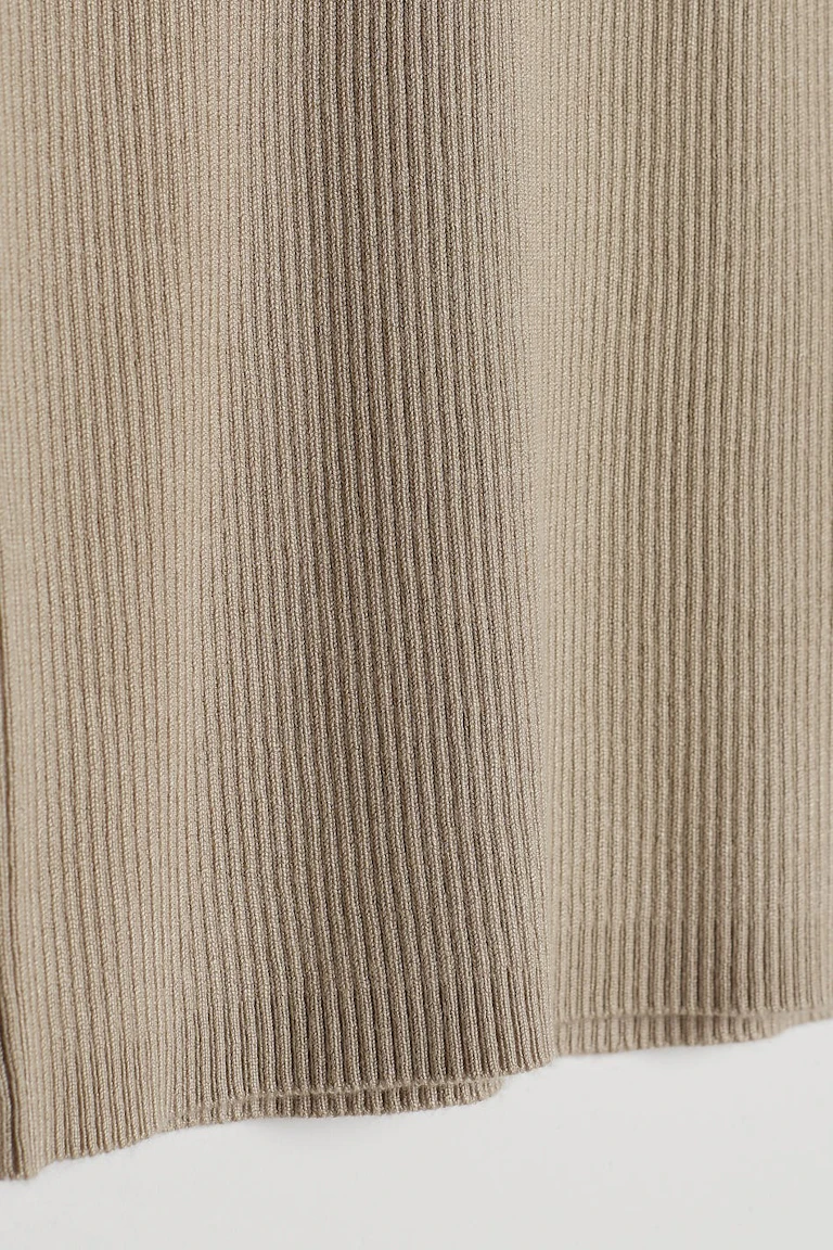 131467168