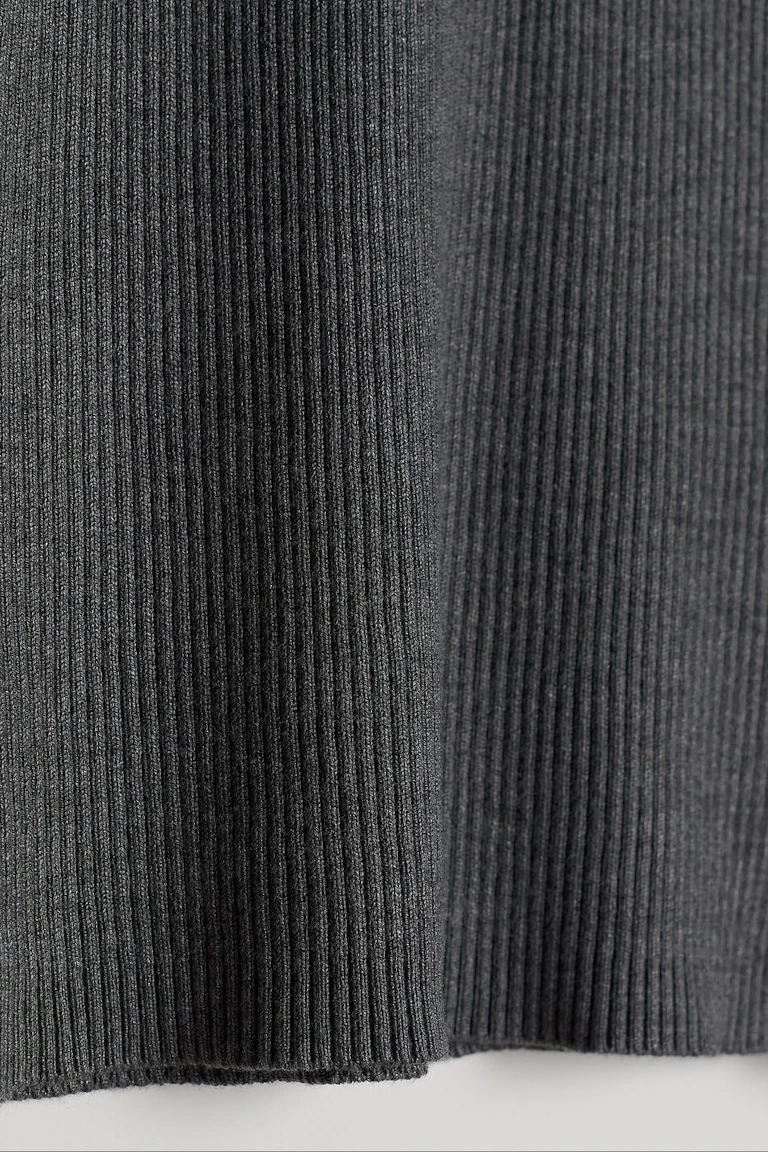 131468022