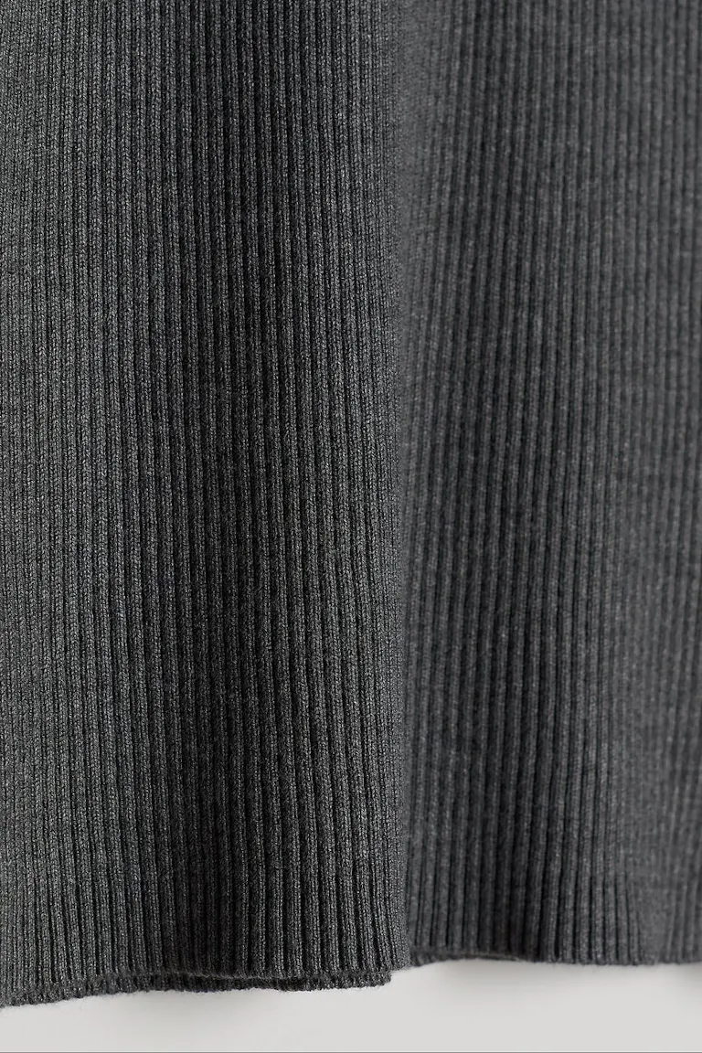 131468022