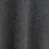 Mid grey mel