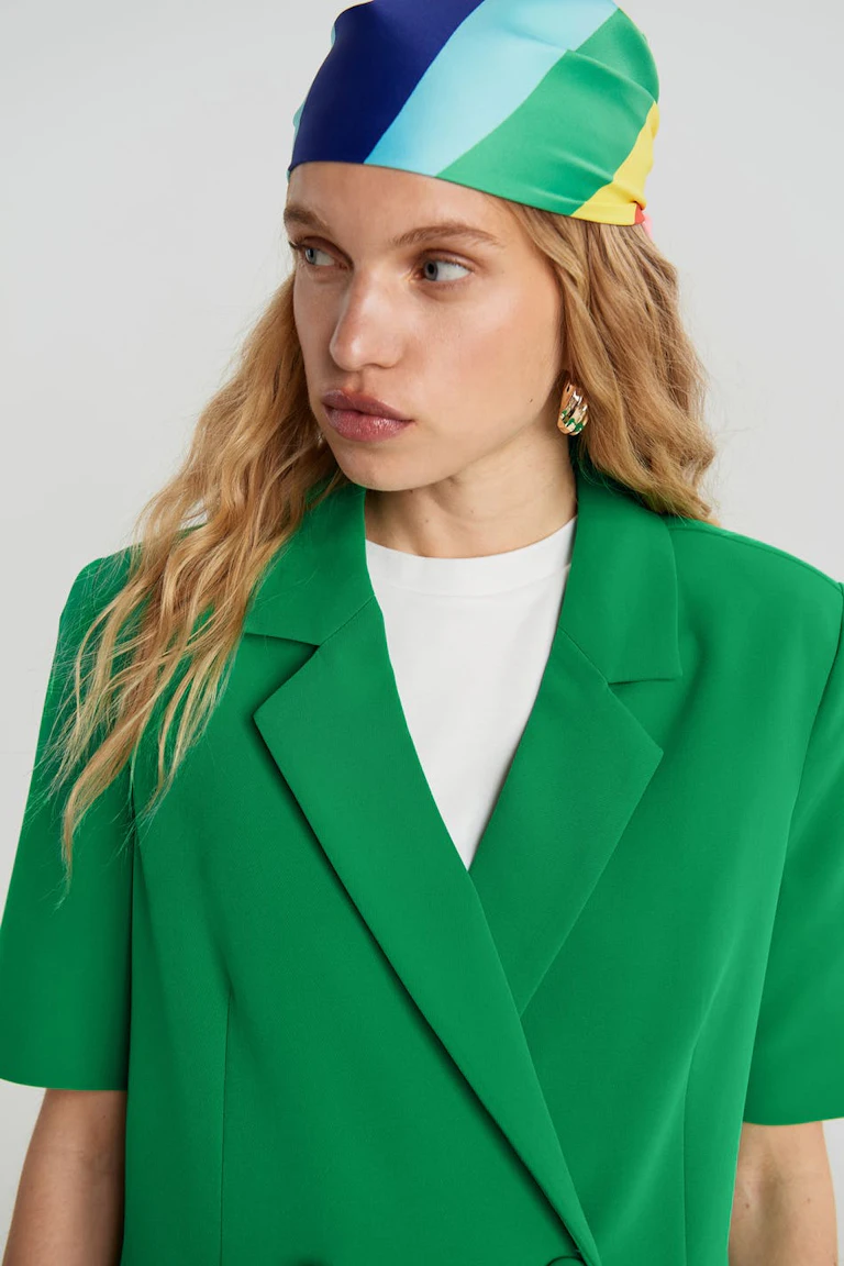 132516091