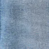 Sea blue