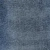 Dk mid blue