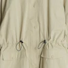 Simply taupe