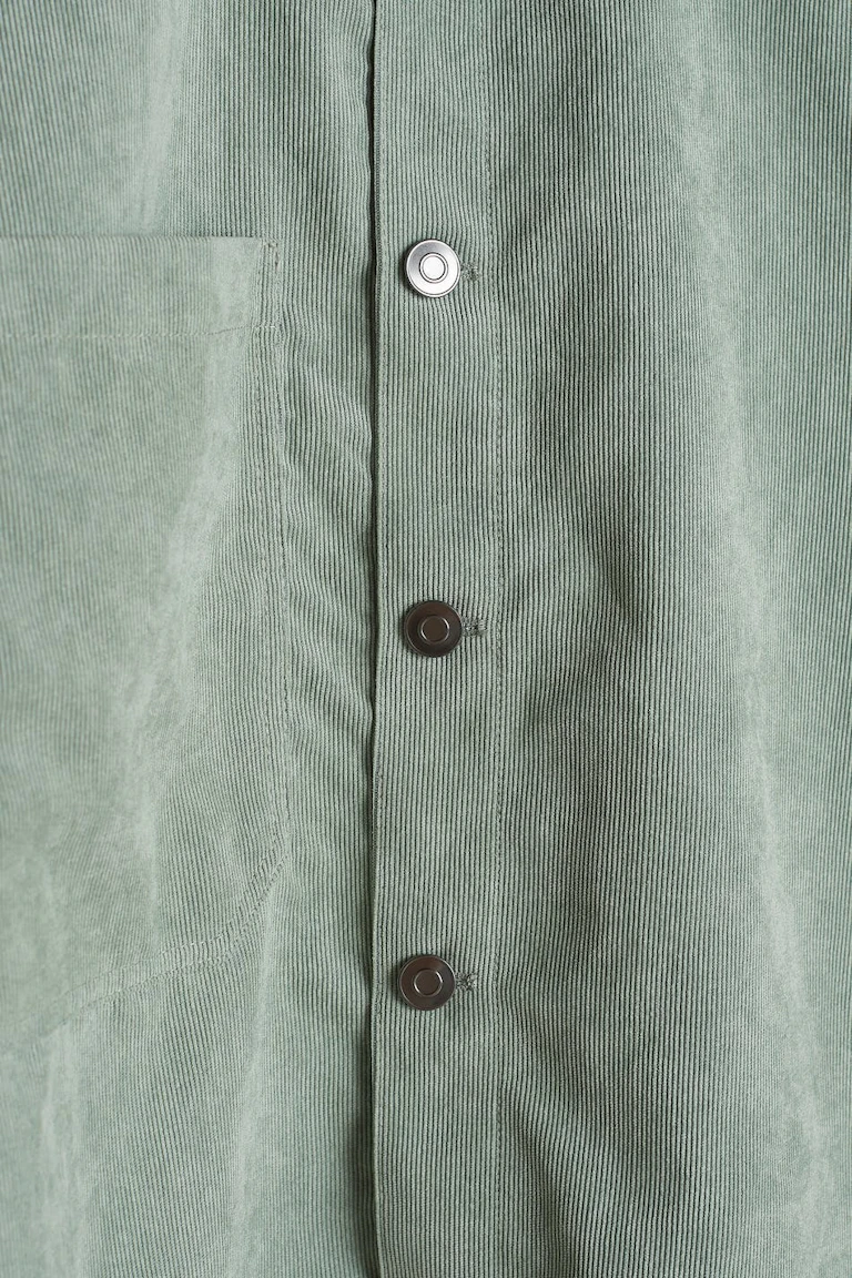 137066099