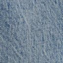 Mid blue (5520)