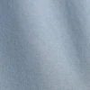 Zen blue