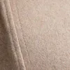 Beige melange