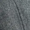 Antracite grey
