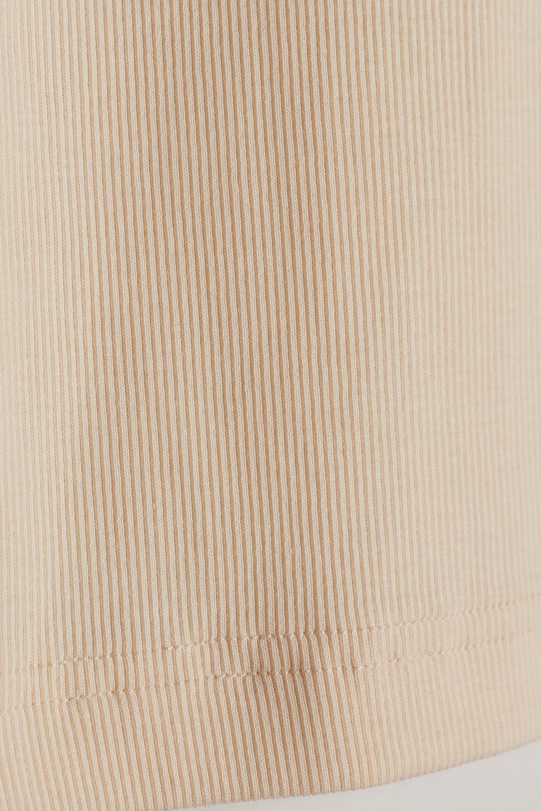 138941045