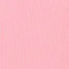 Begonia pink
