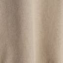 Rosted cashew (7069)