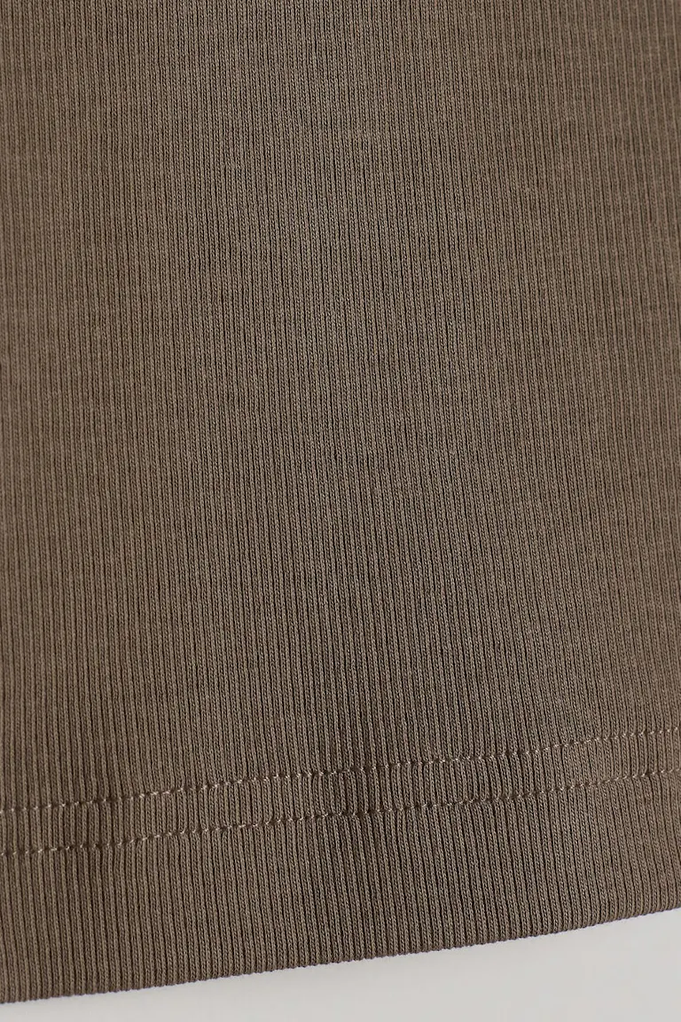 138948654