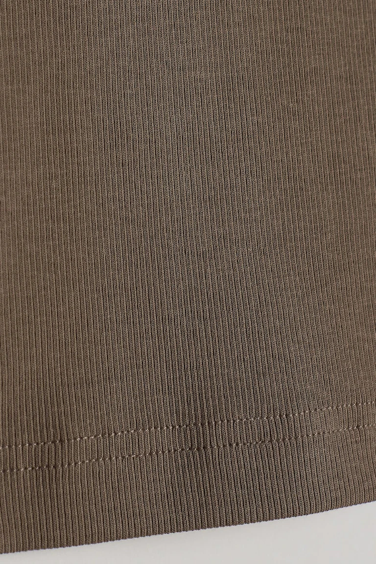138948654