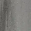 Sharkskin