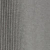 Sharkskin