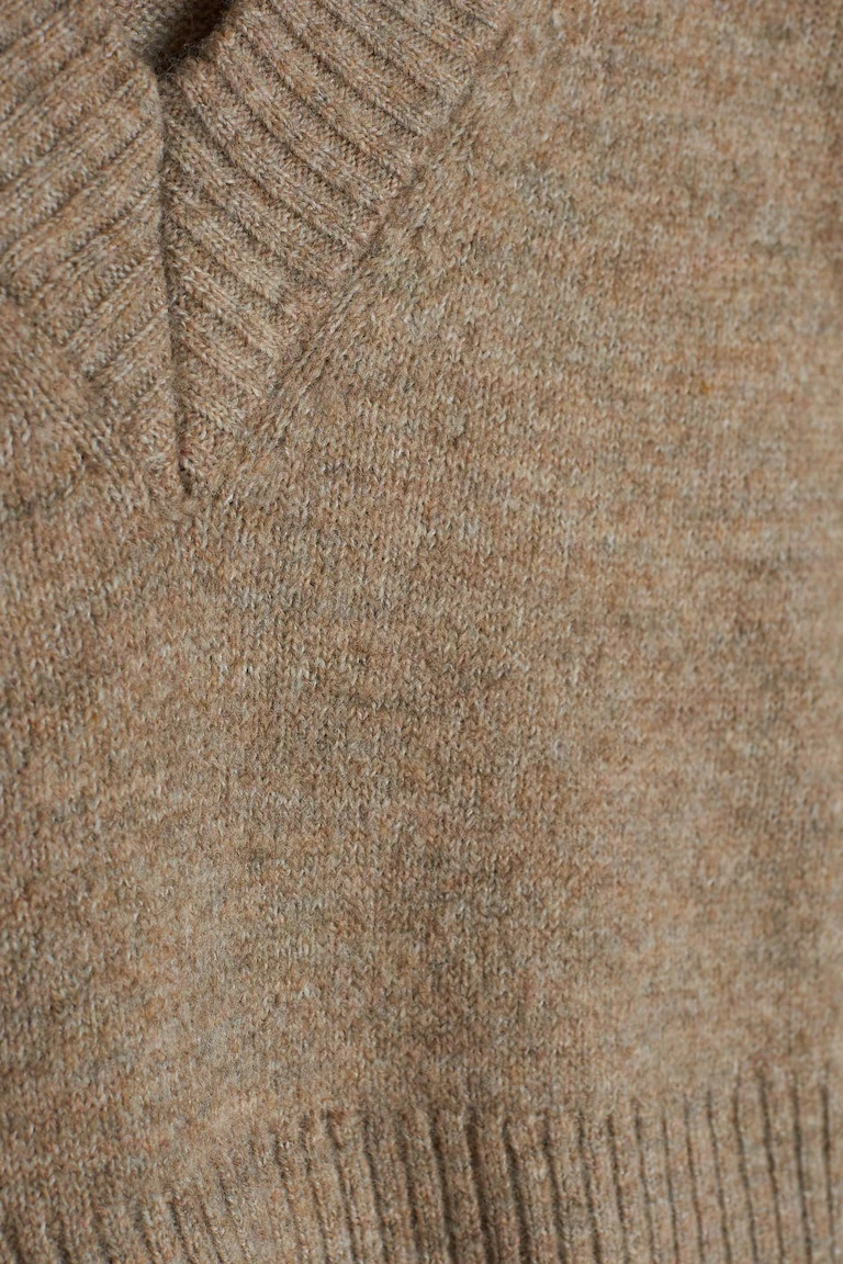 139201186