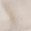 Sandshell