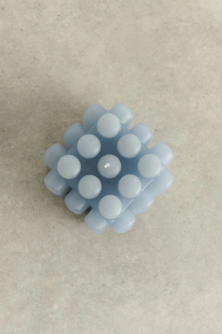 140905000