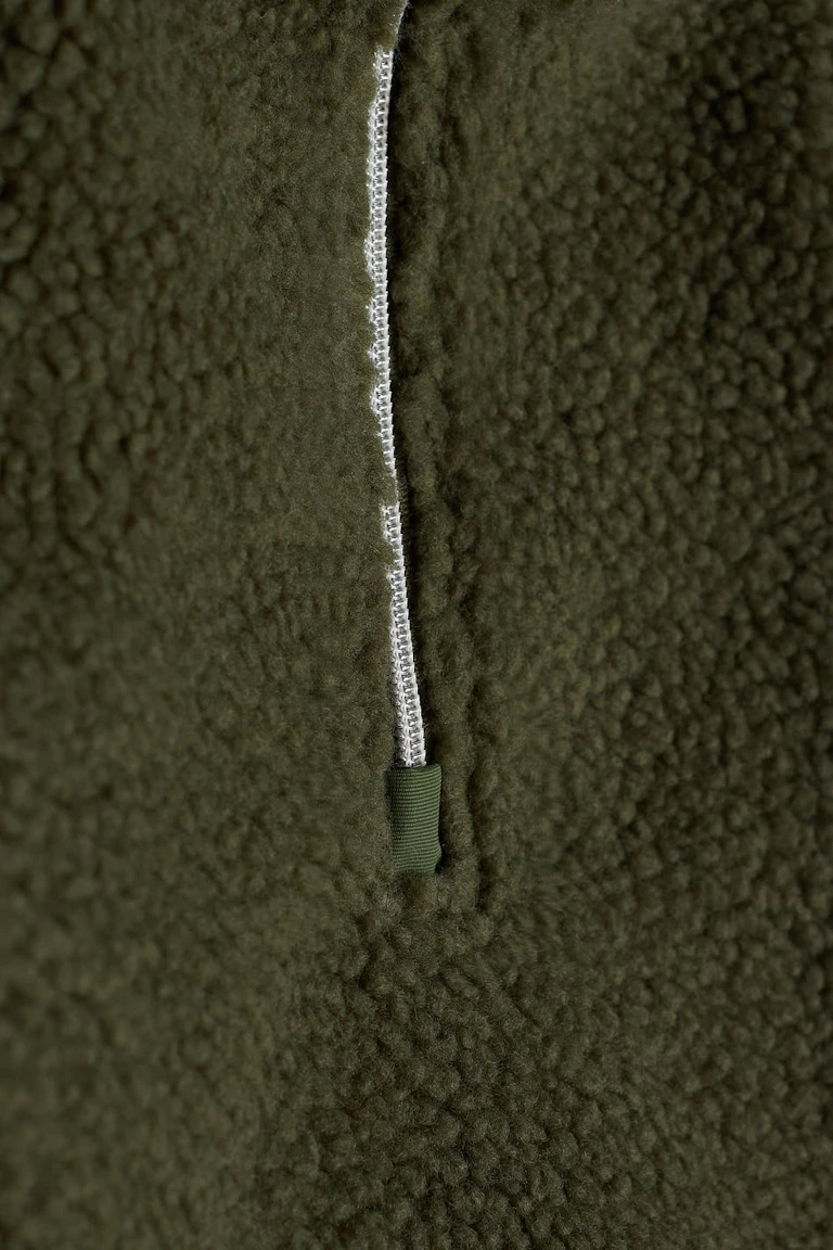 140956074
