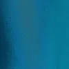 Briliant blue
