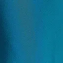 Briliant blue (5090)