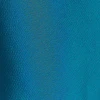 Briliant blue