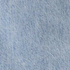 Mid blue