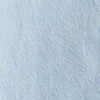 Pale blue