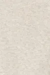 Beige melange