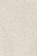 Beige melange (1186)