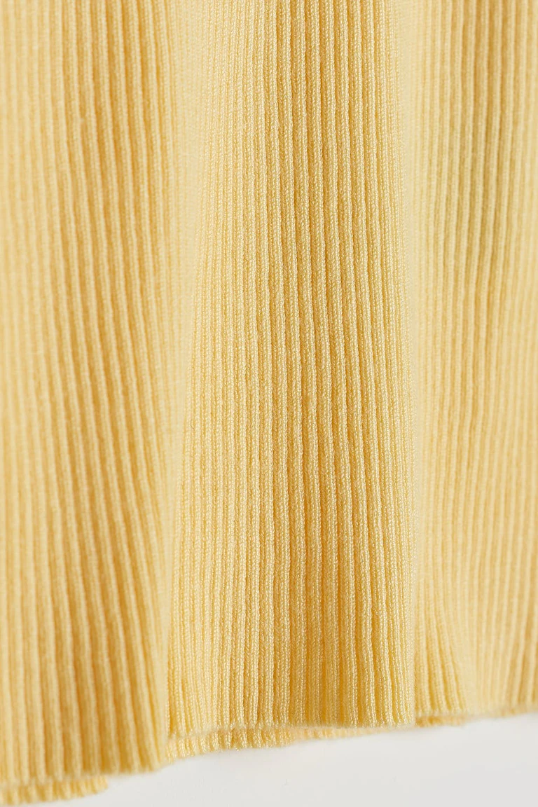 142552269