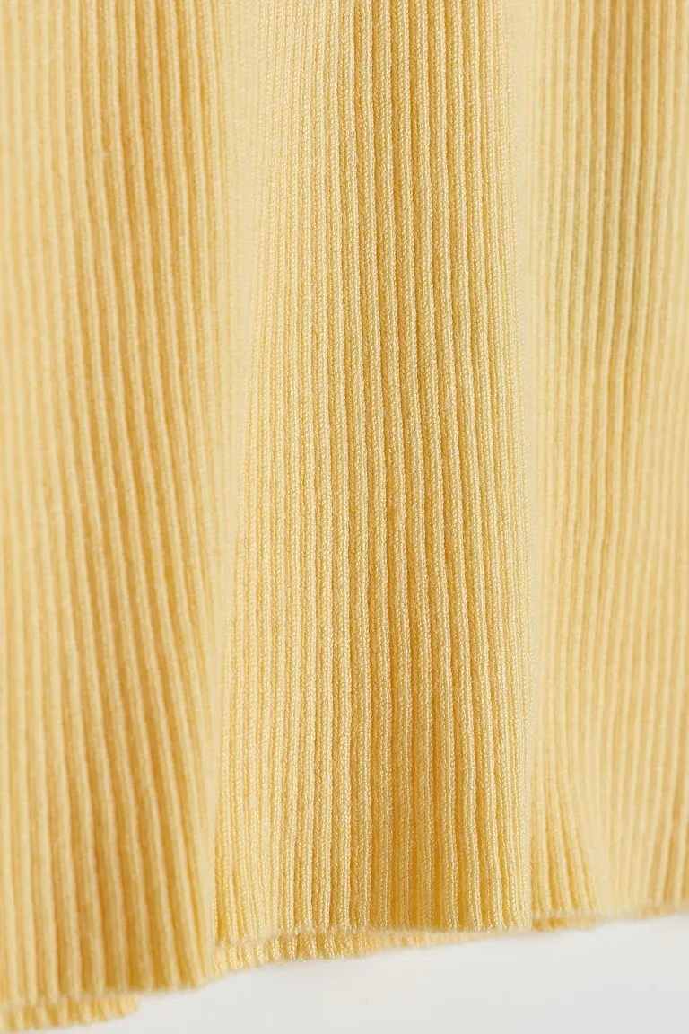 142552269