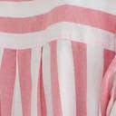 Offwhite/rose (1206)