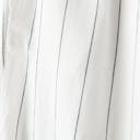 Offwhite/black (1461)
