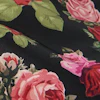Rosegarden