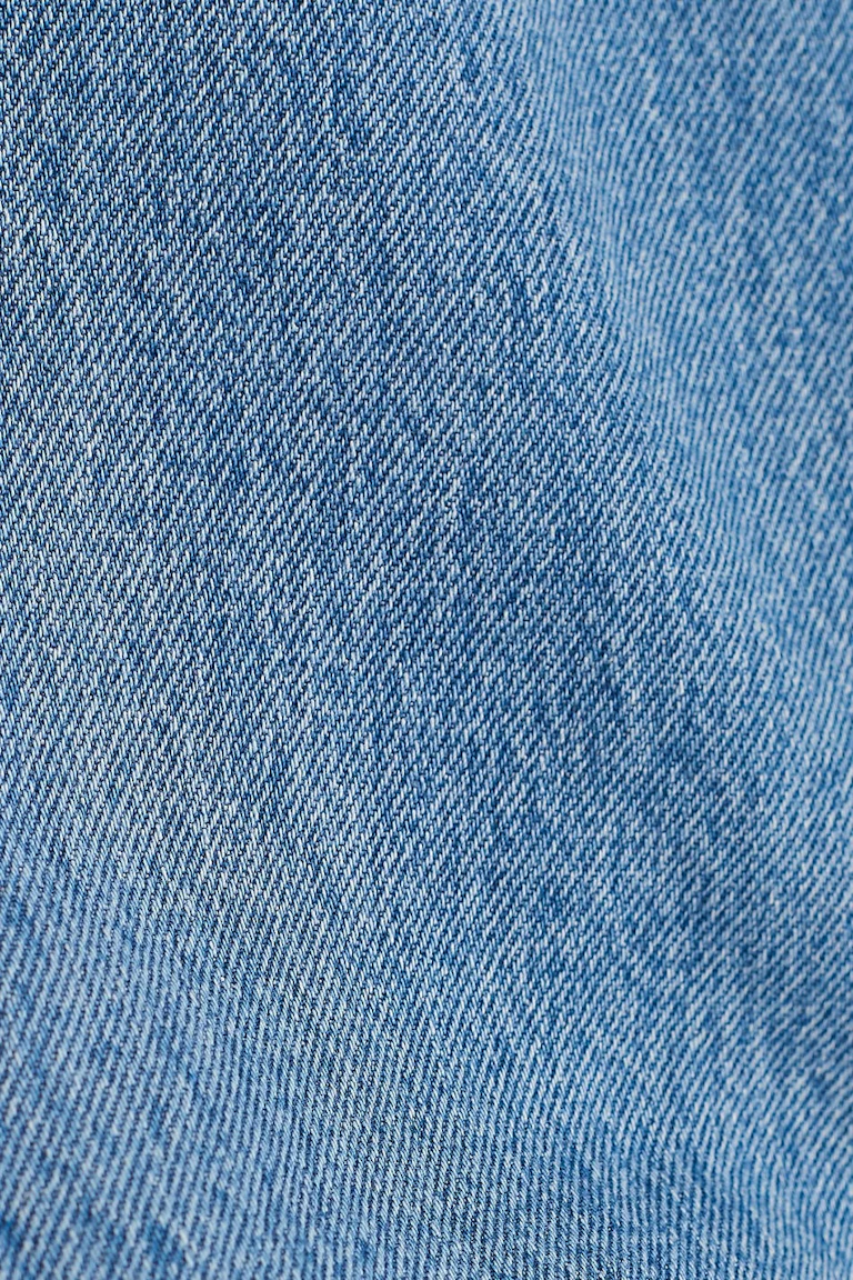 145045520