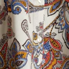 Trekker paisley