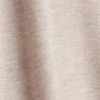 Beige melange