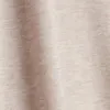 Beige melange