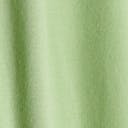 Lt grass green (6061)