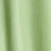 Lt grass green