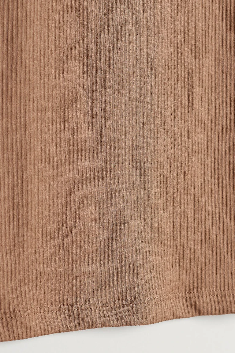 147547093