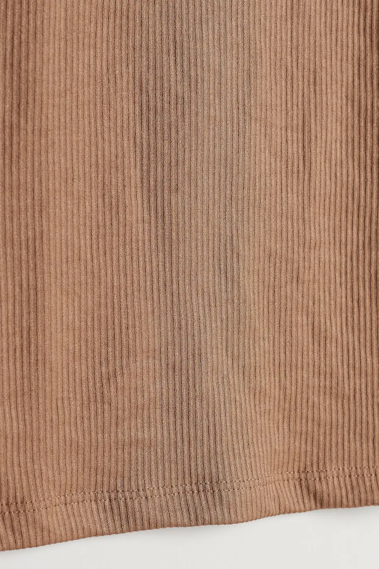 147547093