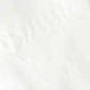 Ecru (1045)
