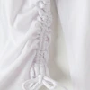 Offwhite